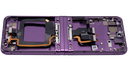 1710314598-65f15466514d3.png