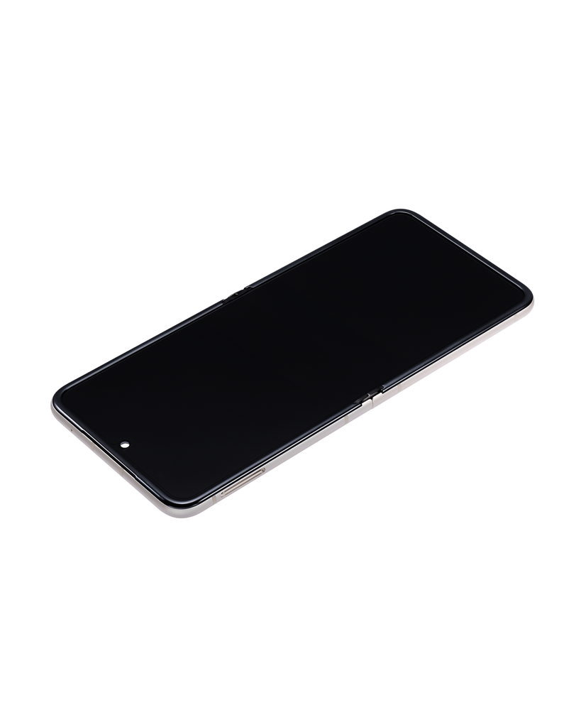 1711138548-65fde6f47f6c4.png
