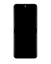 1711138638-65fde74ec8eb0.png