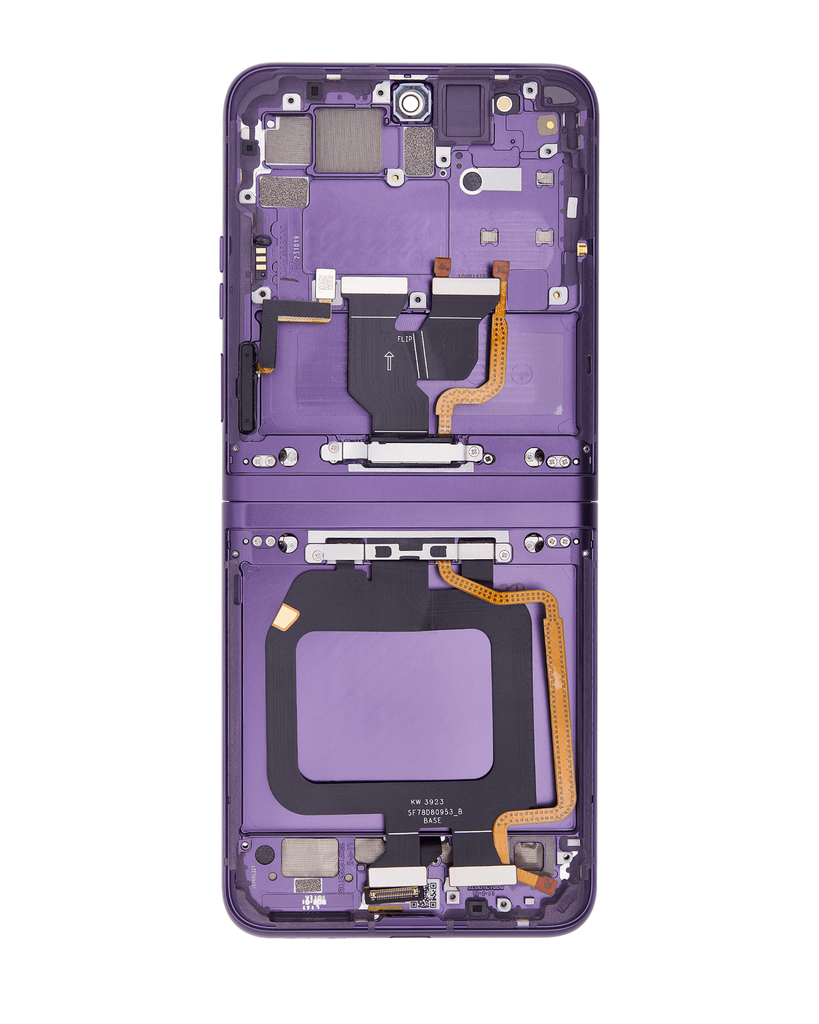 1710874533-65f9dfa561995.png