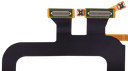 1709548382-65e5a35eec61b.png