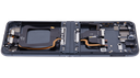 1709548380-65e5a35c6d351.png