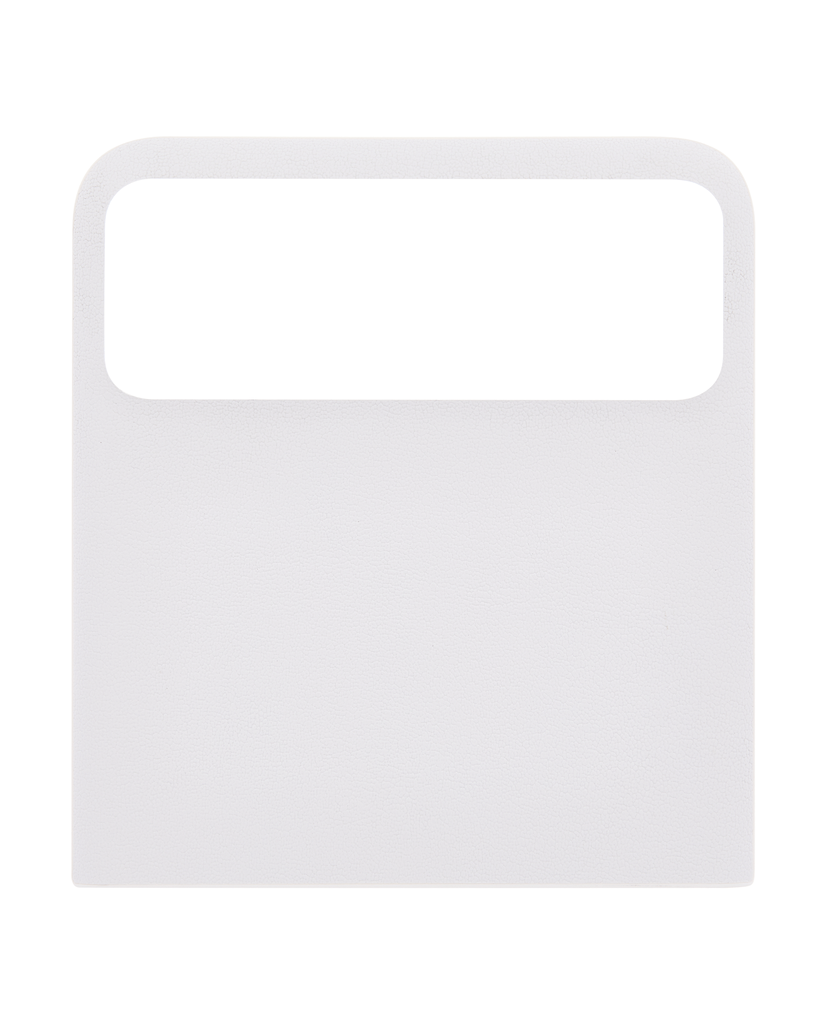 1710963938-65fb3ce255fe1.png