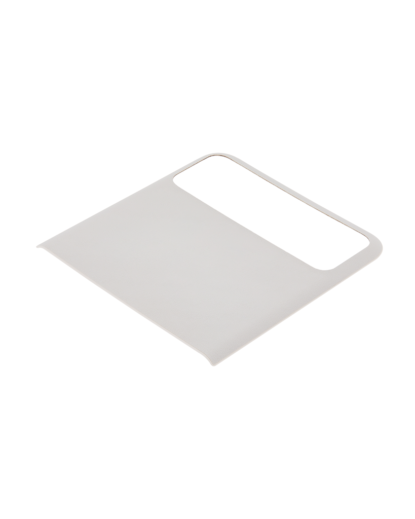 1710963940-65fb3ce474bc6.png