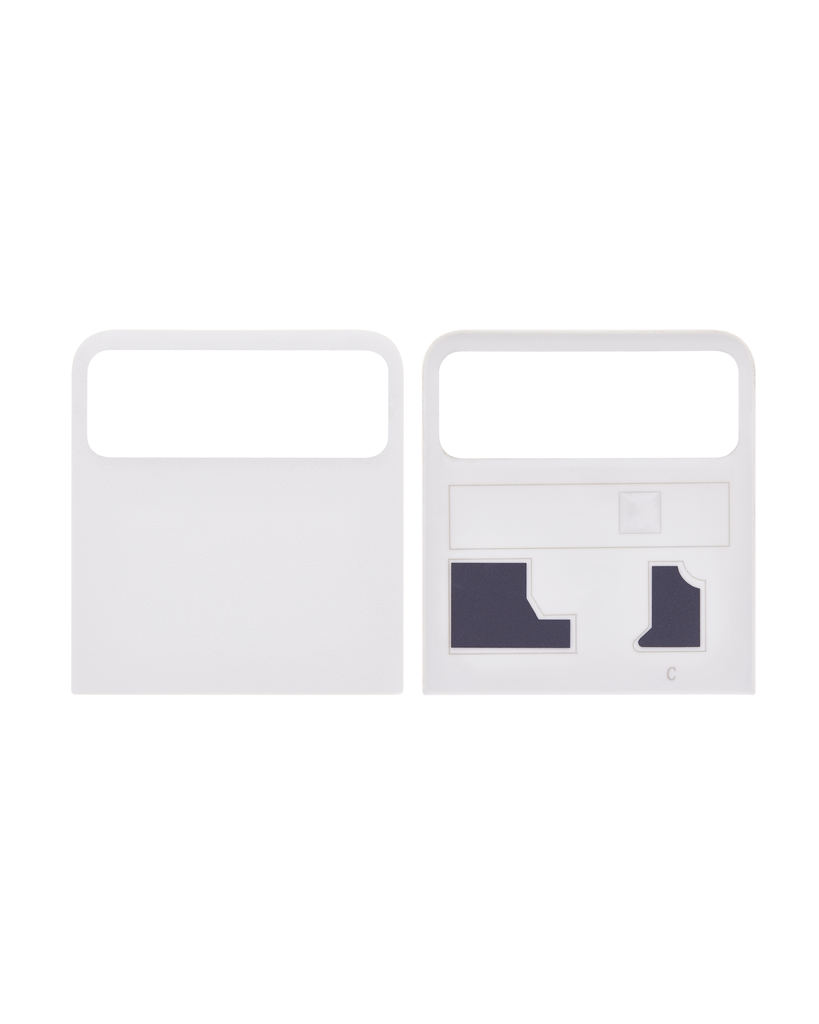 1710963982-65fb3d0e6e693.png