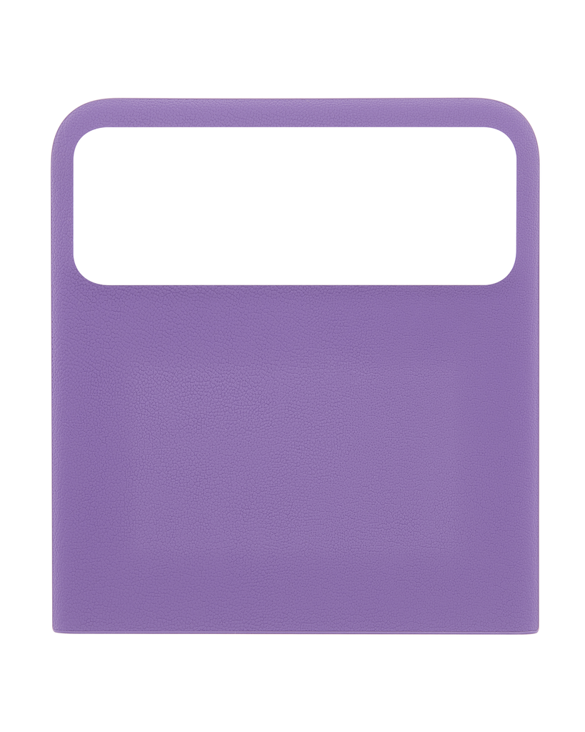 1711137405-65fde27dac58f.png