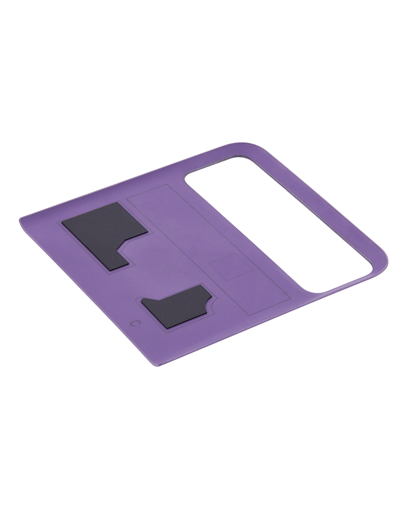 1711137407-65fde27f5eb20.png
