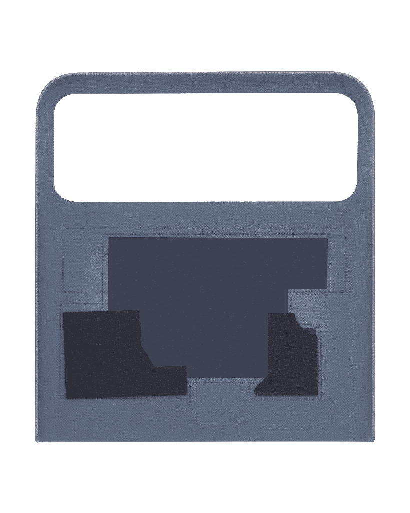1718651817-66708ba9ab89c.png