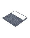 1718651820-66708bac41cb1.png