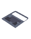 1718651823-66708bafd4368.png
