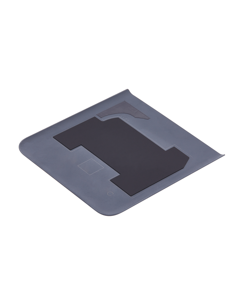 1709653914-65e73f9aa8108.png