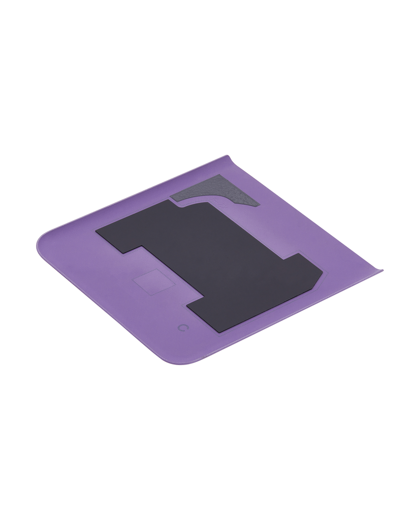 1709653556-65e73e34e97e5.png