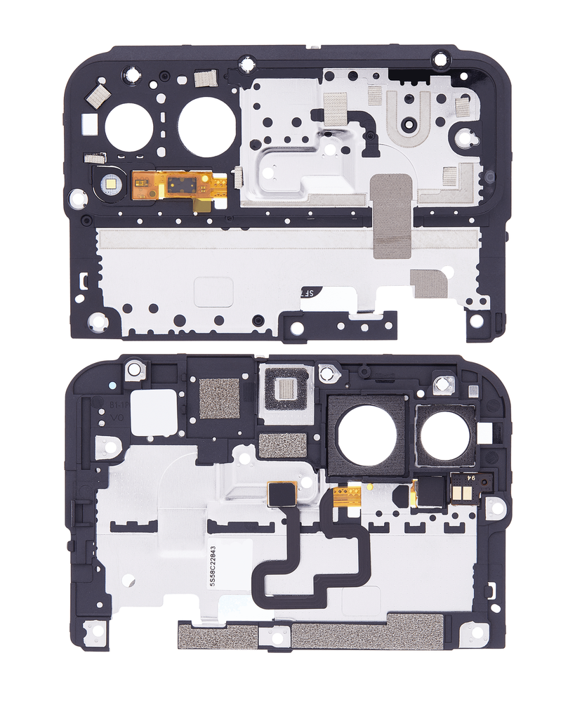 1710870456-65f9cfb8261f5.png