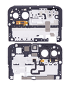 1710870456-65f9cfb8261f5.png