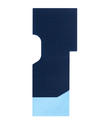 1710546057-65f4dc89868ab.png