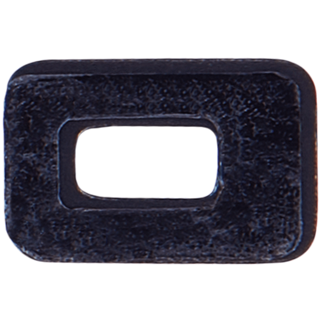 1709277716-65e182140afd7.png