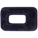1709277716-65e182140afd7.png
