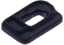 1709277722-65e1821a6e8e7.png