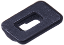 1709277724-65e1821cbf392.png