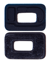 1710861792-65f9ade0b1340.png