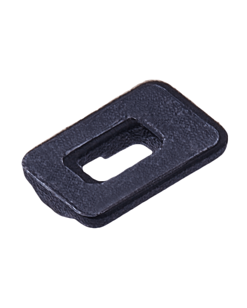 1710861794-65f9ade2c35a9.png