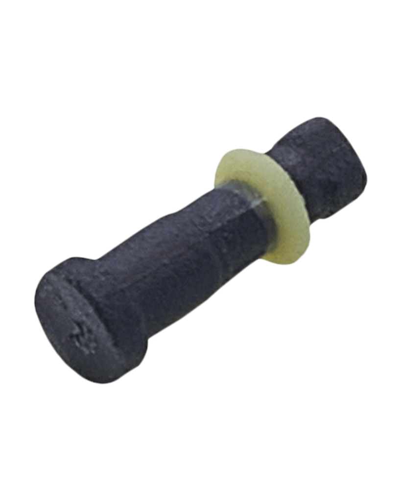 1710546891-65f4dfcbb7f50.png