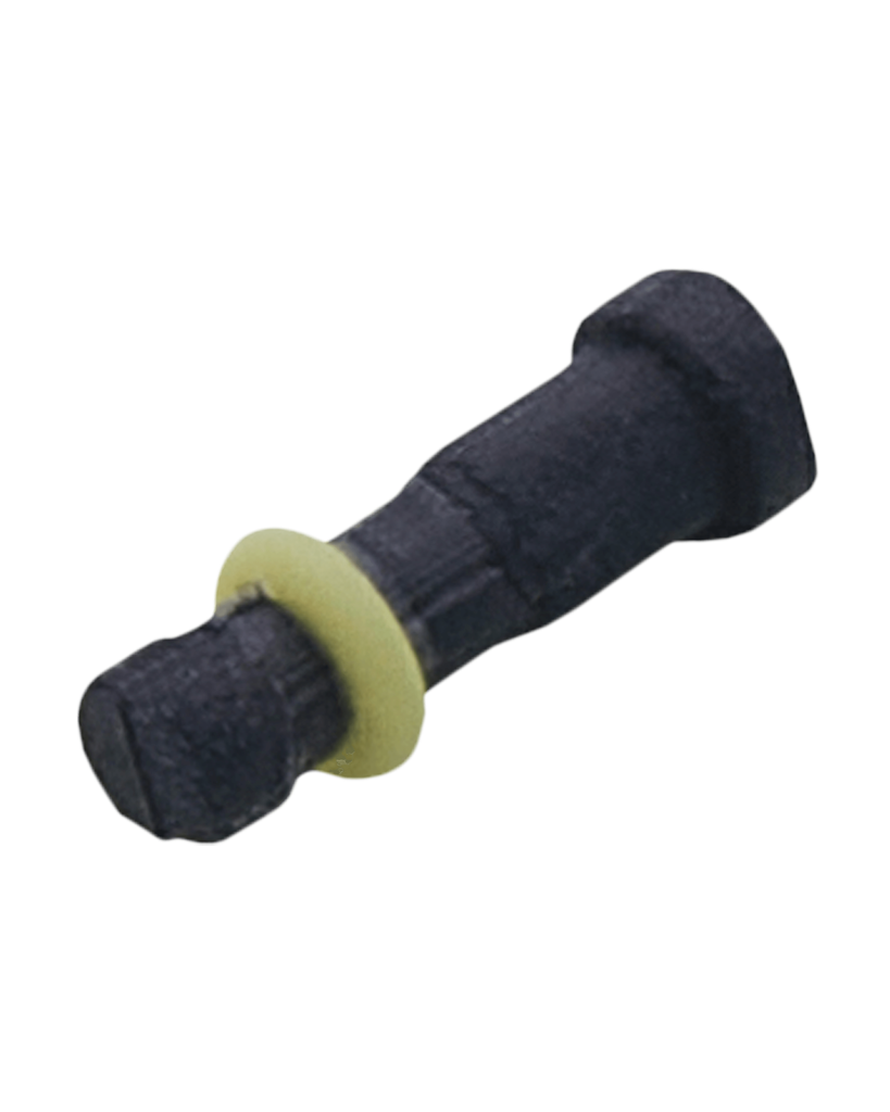 1710546891-65f4dfcbb39a3.png
