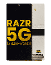 1719253605-6679ba65b8cc9.png