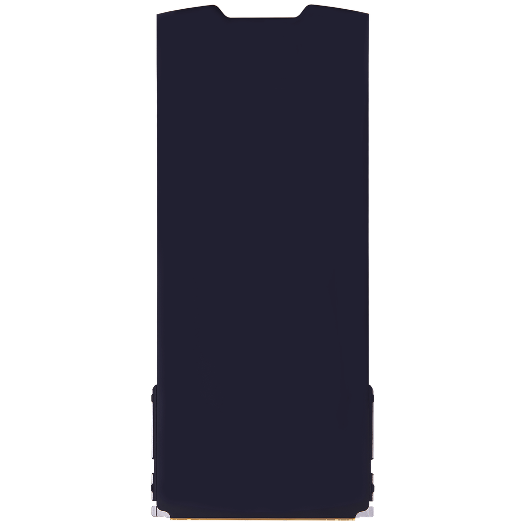 1708423418-65d478fa991ac.png