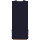 1708423418-65d478fa991ac.png