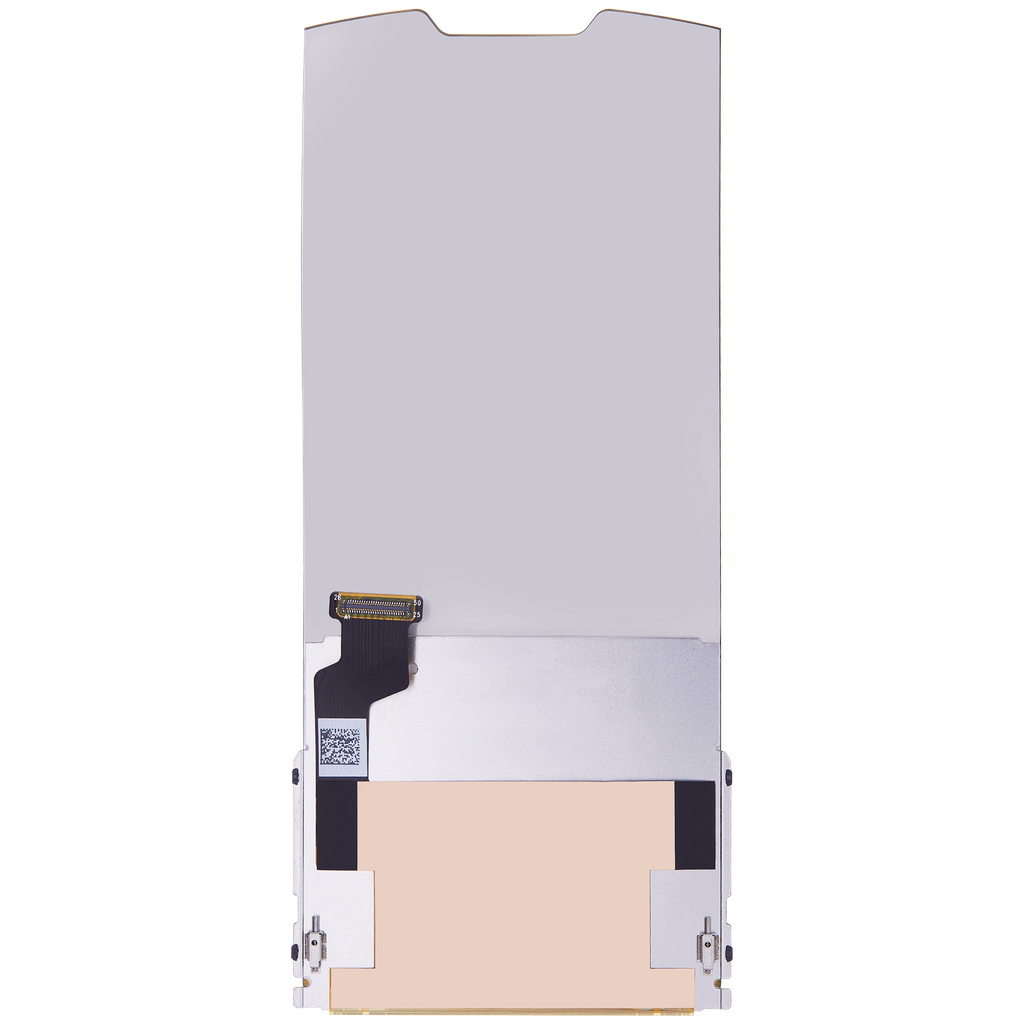 1708423422-65d478fe4e1a9.png