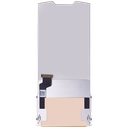 1708423422-65d478fe4e1a9.png