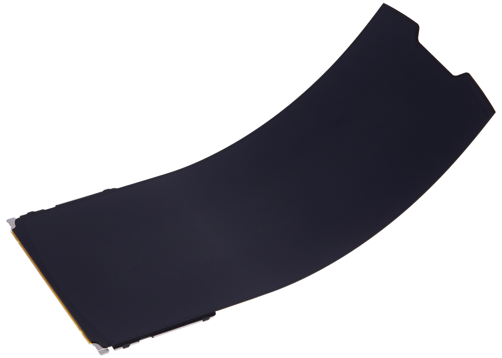 1708423424-65d47900bac62.png