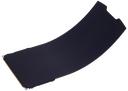1708423424-65d47900bac62.png