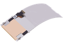 1708423423-65d478ff242ec.png