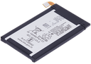 1708416721-65d45ed1ac642.png