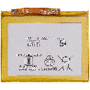 1719371778-667b880271eff.png