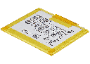 1719371789-667b880d7a353.png