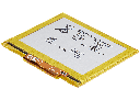1719371794-667b88120c91e.png