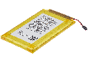 1719372129-667b89613dbad.png