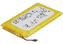 1719372133-667b8965e1772.png