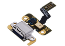 1708596415-65d71cbf1bc22.png