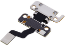 1708596414-65d71cbee89e1.png