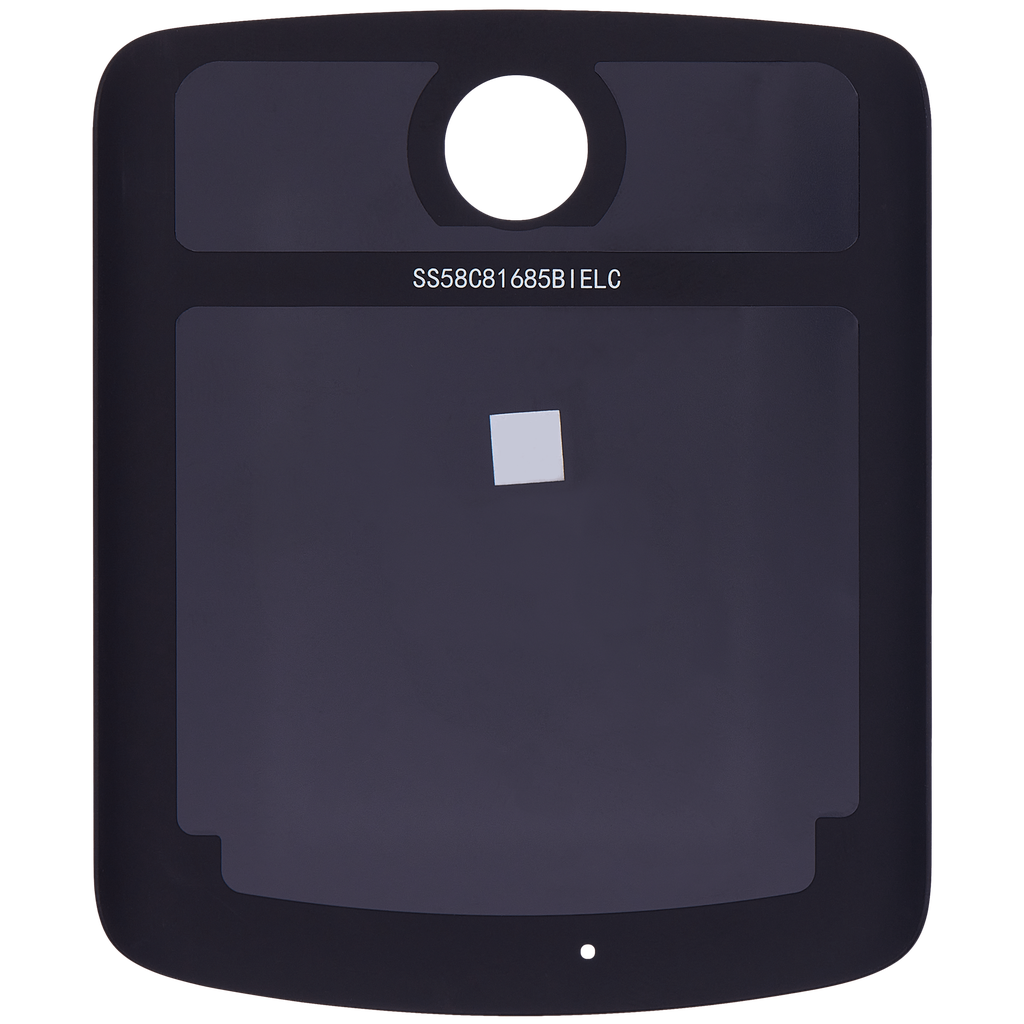 1708411441-65d44a3110bcf.png