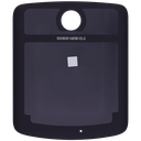 1708411441-65d44a3110bcf.png