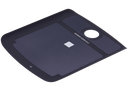 1708411443-65d44a334acbd.png