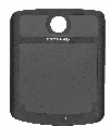 1718662561-6670b5a1e048d.png