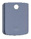 1718662562-6670b5a217651.png