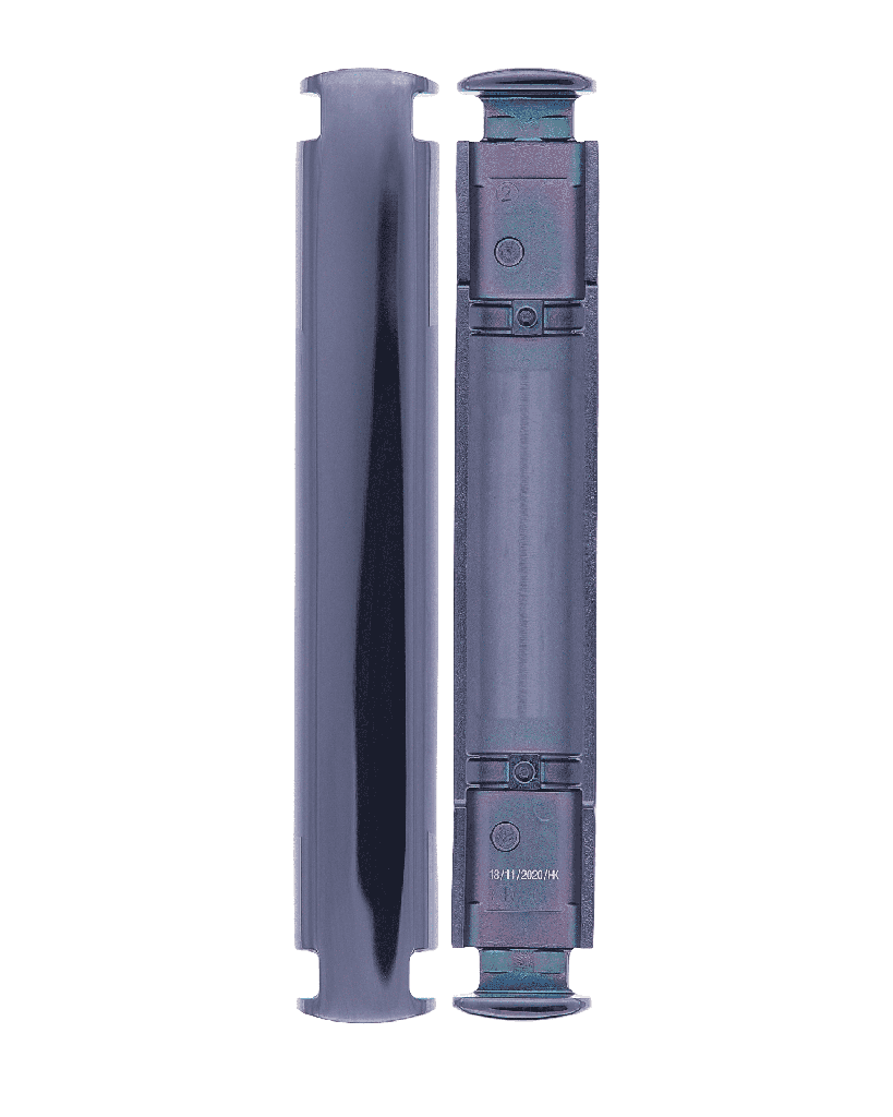 1718666300-6670c43ccc3c0.png
