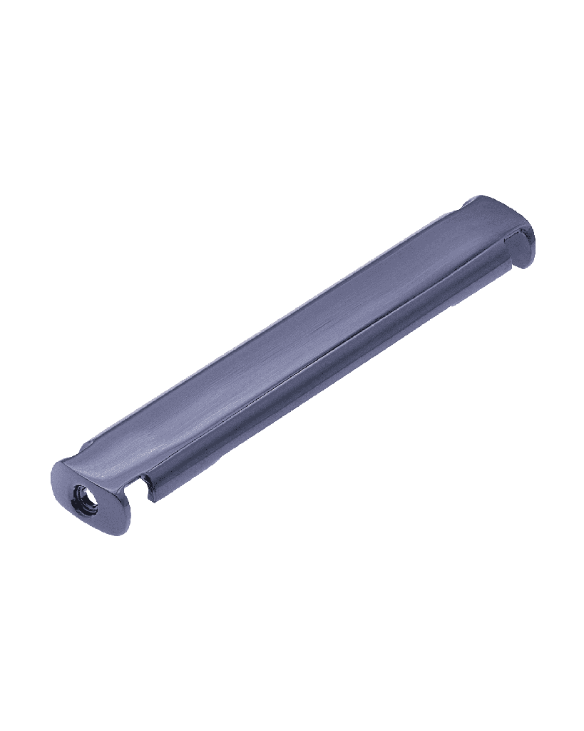 1718666303-6670c43f81f5e.png